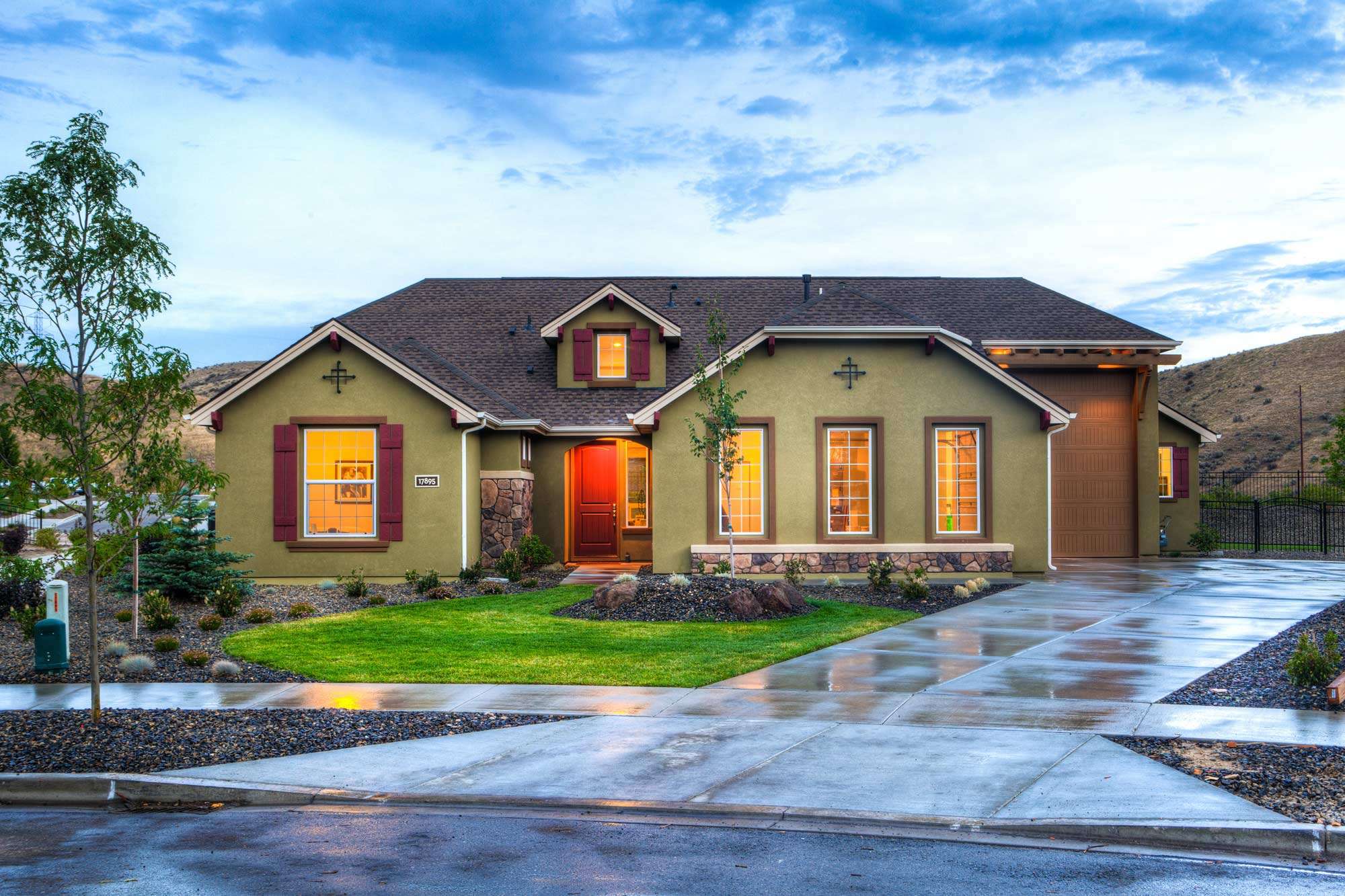 red-rock-roofing-colorado