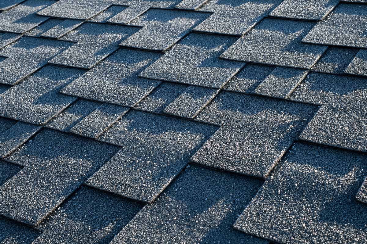 roof-texture