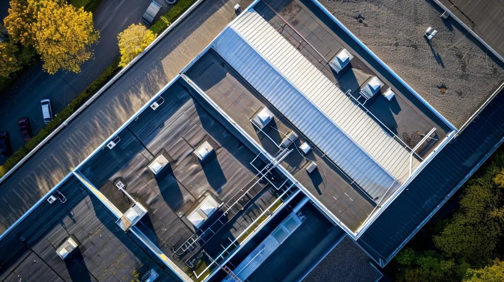 Commercial Roofing Bids: What a “Documentation-Ready Scope” Should Include (Colorado)