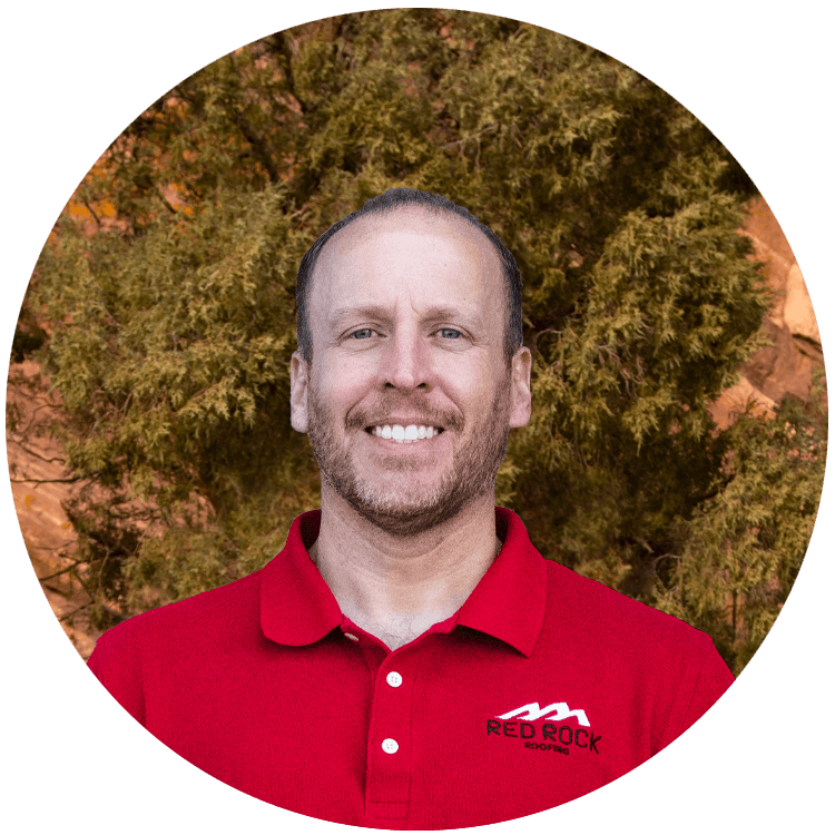 Jeremy Schroeder